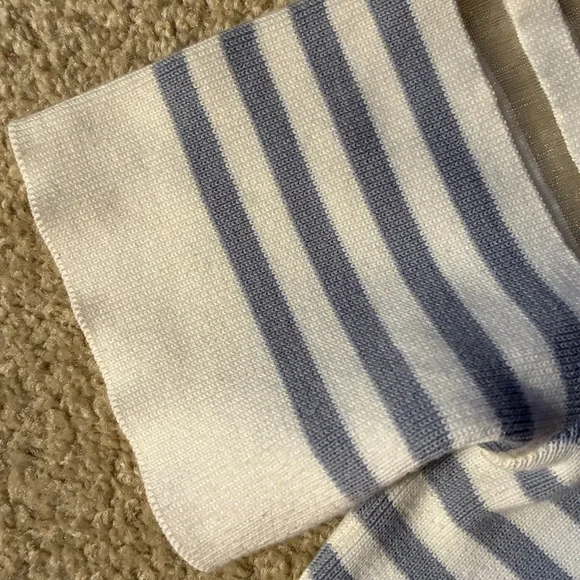 Sonia Rykiel - Picture 5 of 6